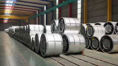 Shandong Hongxin International Trade Co., LTD. Profil firmy