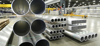 Shandong Hongxin International Trade Co., LTD. linia produkcyjna fabryki