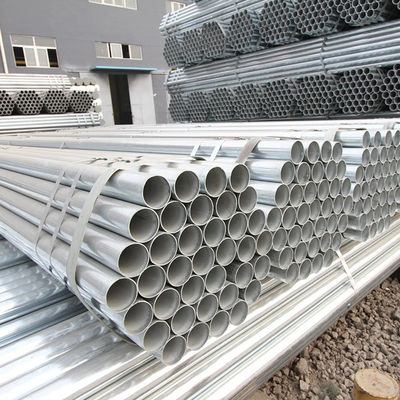 Inconel 600 Bezszwodowa Rura Rurowa Wytrzymałość na rozciąganie 580MPa-760MPa