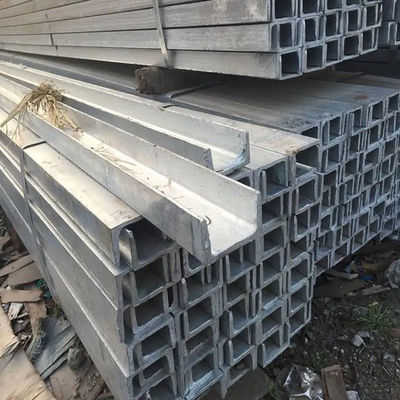 Q235 Q345 Q195 SS316 SS304 Metalowe płyty dachowe stalowe Metalowe płyty sufitowe