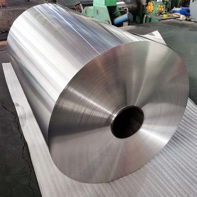 Wykonanie metali aluminiowych Węzeł 500mm-2800mm Szerokość do użytku przemysłowego