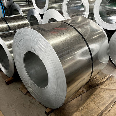 Wykorzystanie metalu aluminiowego