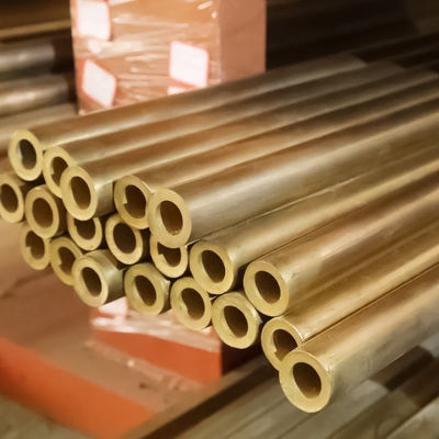 Miedź elastyczna miedź metaliczna błyszcząca zielono-czarna metaliczna typ do przewodzenia elektrycznego