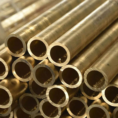 Miedź metalowa 8.9-8.96 Grawitacja specyficzna doskonała dla przewodności elektrycznej