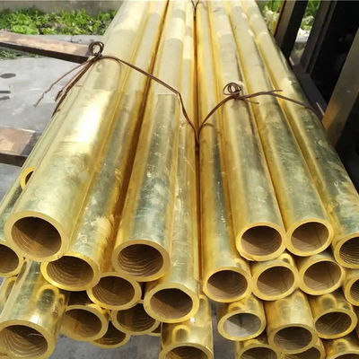 Miedź elastyczna miedź metaliczna błyszcząca zielono-czarna metaliczna typ do przewodzenia elektrycznego