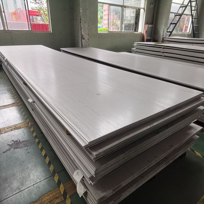H22 H24 H26 Metali aluminiowe powlekane arkusze aluminiowe do budowy Złożone