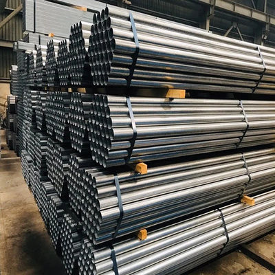 GB JIS DIN 310S 316 kwadratowa rurka z materiału ze stali nierdzewnej 50 stóp