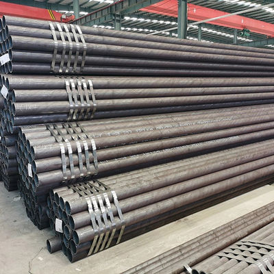 Q235B Q345B S235JR Materiał ze stali węglowej 10 mm